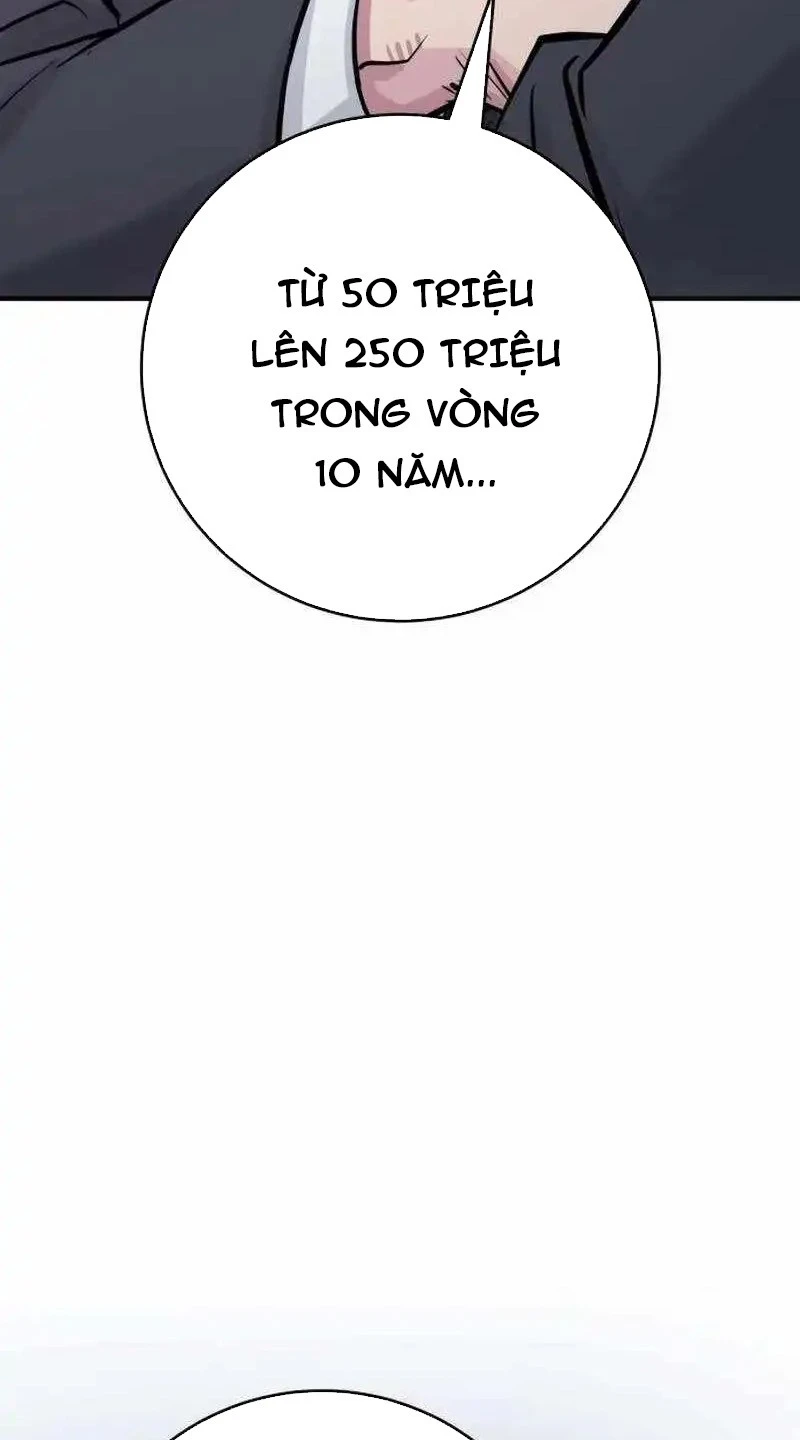 Thiên Tài Quái Vật Của Gia Tộc Tài Phiệt Chapter 2 - 88
