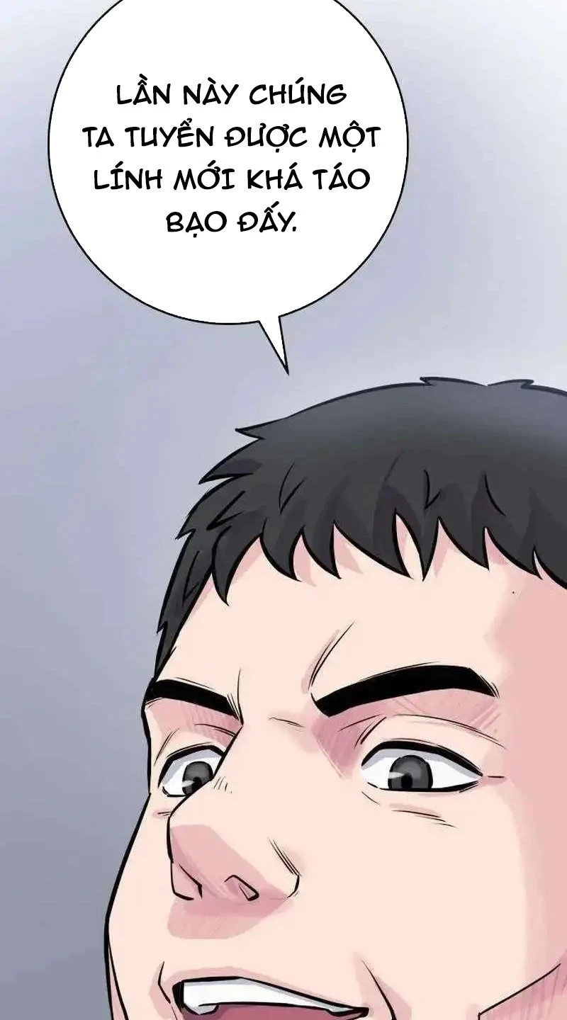 Thiên Tài Quái Vật Của Gia Tộc Tài Phiệt Chapter 2 - 89