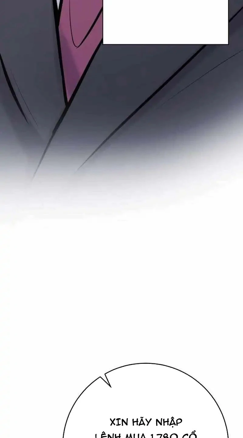 Thiên Tài Quái Vật Của Gia Tộc Tài Phiệt Chapter 2 - 91