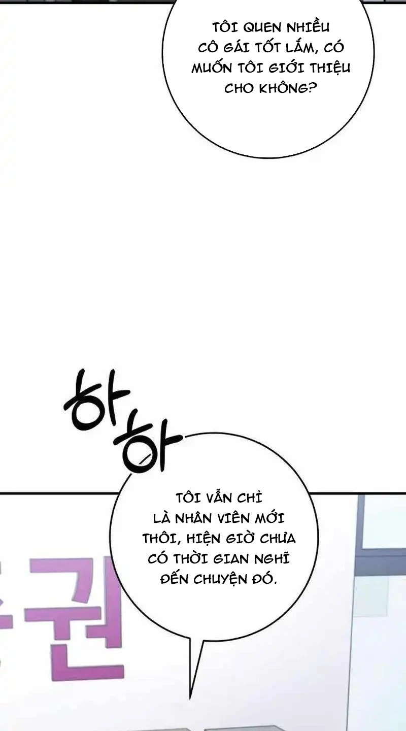 Thiên Tài Quái Vật Của Gia Tộc Tài Phiệt Chapter 2 - 96