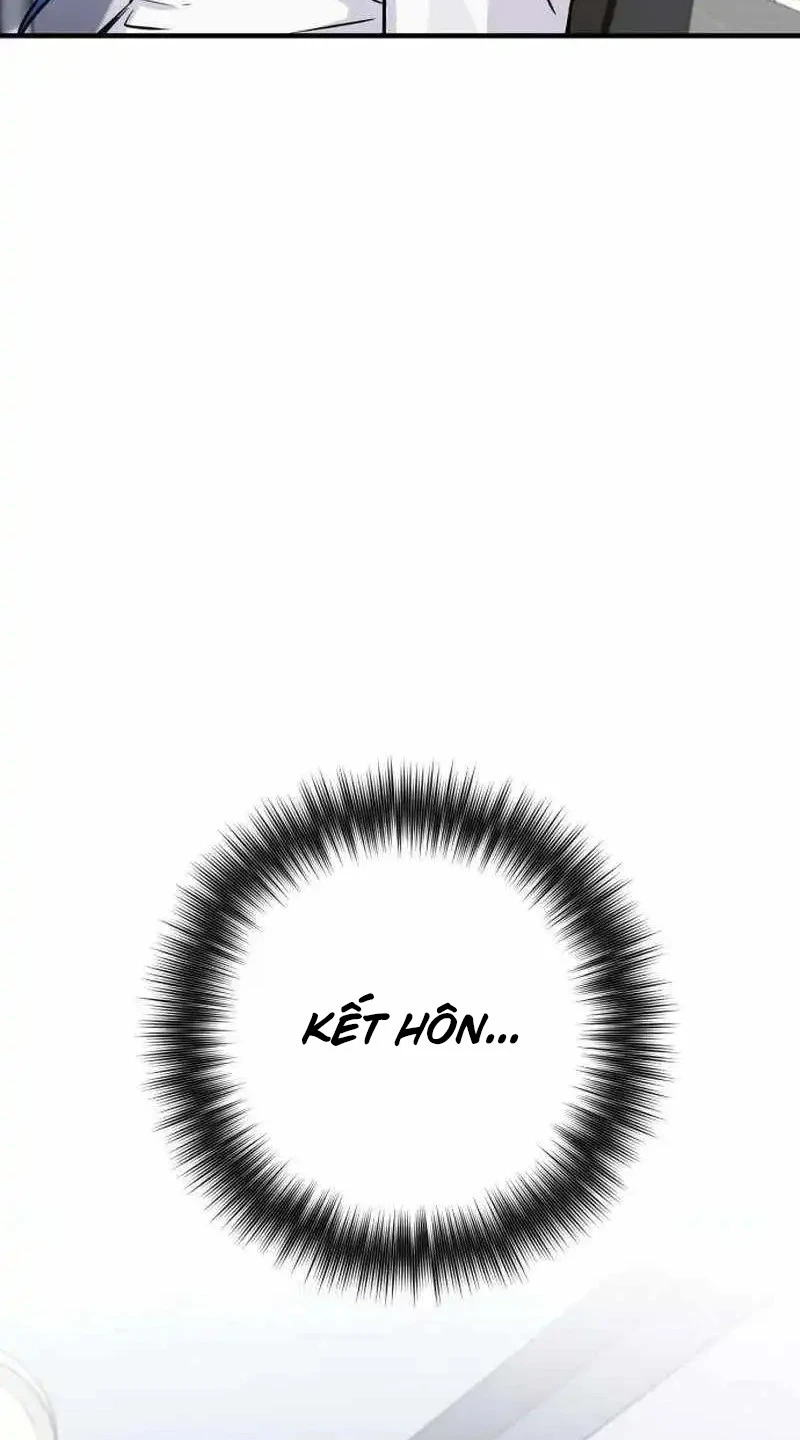 Thiên Tài Quái Vật Của Gia Tộc Tài Phiệt Chapter 2 - 99
