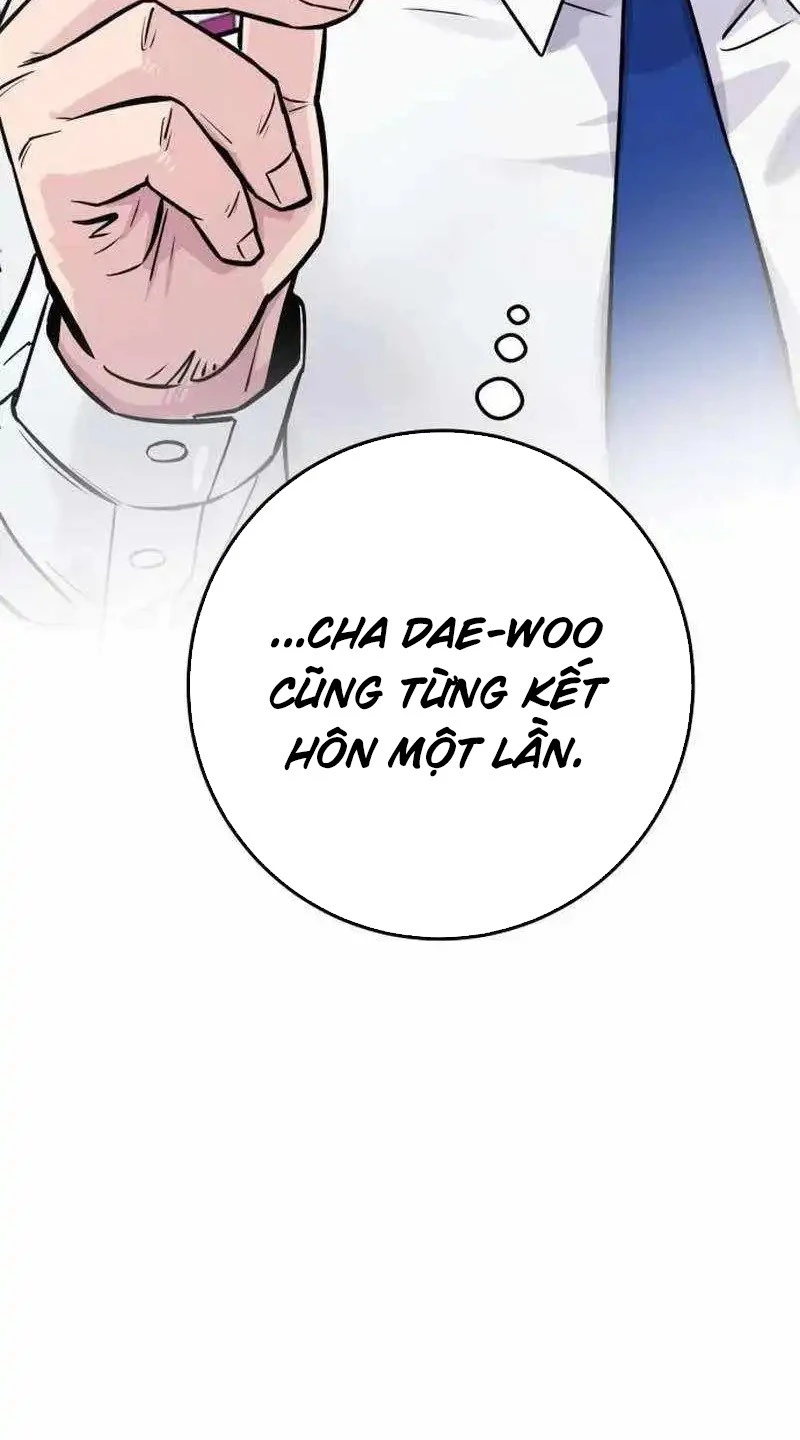 Thiên Tài Quái Vật Của Gia Tộc Tài Phiệt Chapter 2 - 101