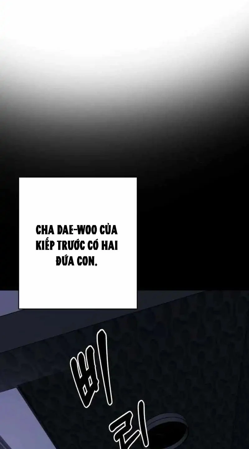 Thiên Tài Quái Vật Của Gia Tộc Tài Phiệt Chapter 2 - 102