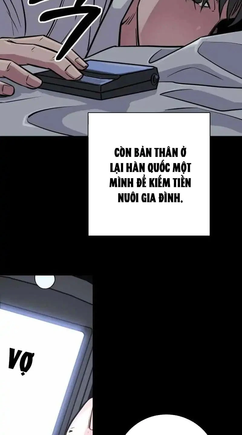 Thiên Tài Quái Vật Của Gia Tộc Tài Phiệt Chapter 2 - 105