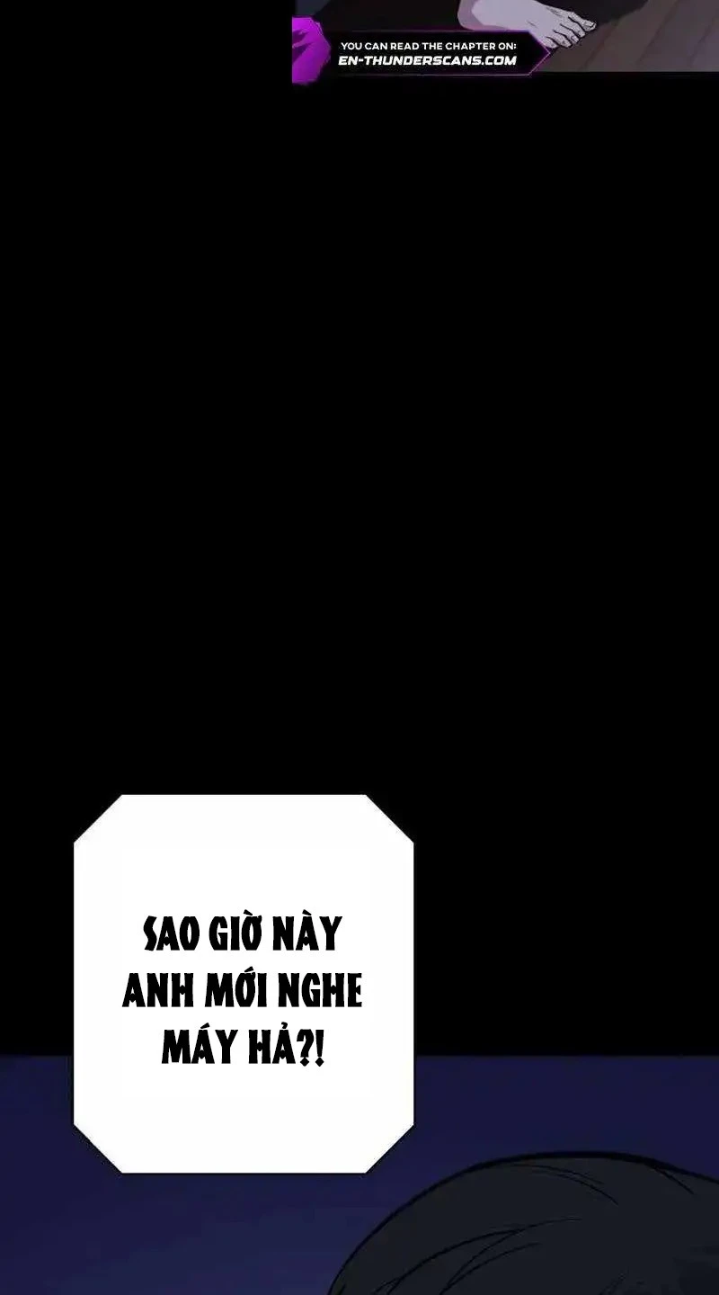 Thiên Tài Quái Vật Của Gia Tộc Tài Phiệt Chapter 2 - 107