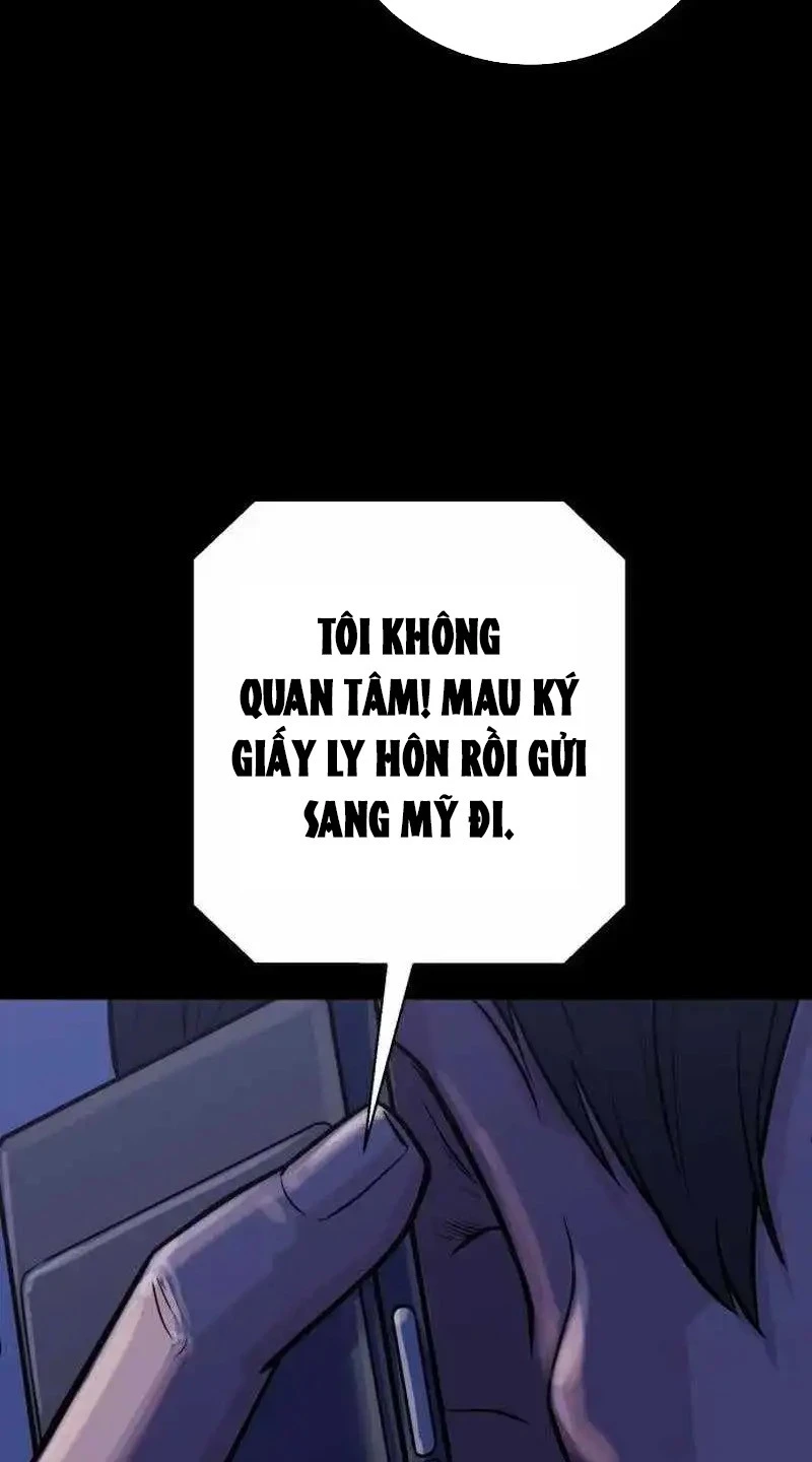 Thiên Tài Quái Vật Của Gia Tộc Tài Phiệt Chapter 2 - 109