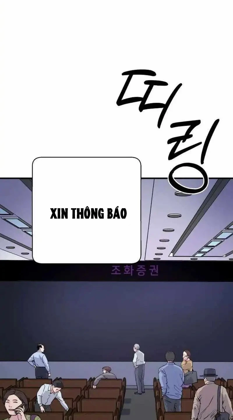 Thiên Tài Quái Vật Của Gia Tộc Tài Phiệt Chapter 2 - 119