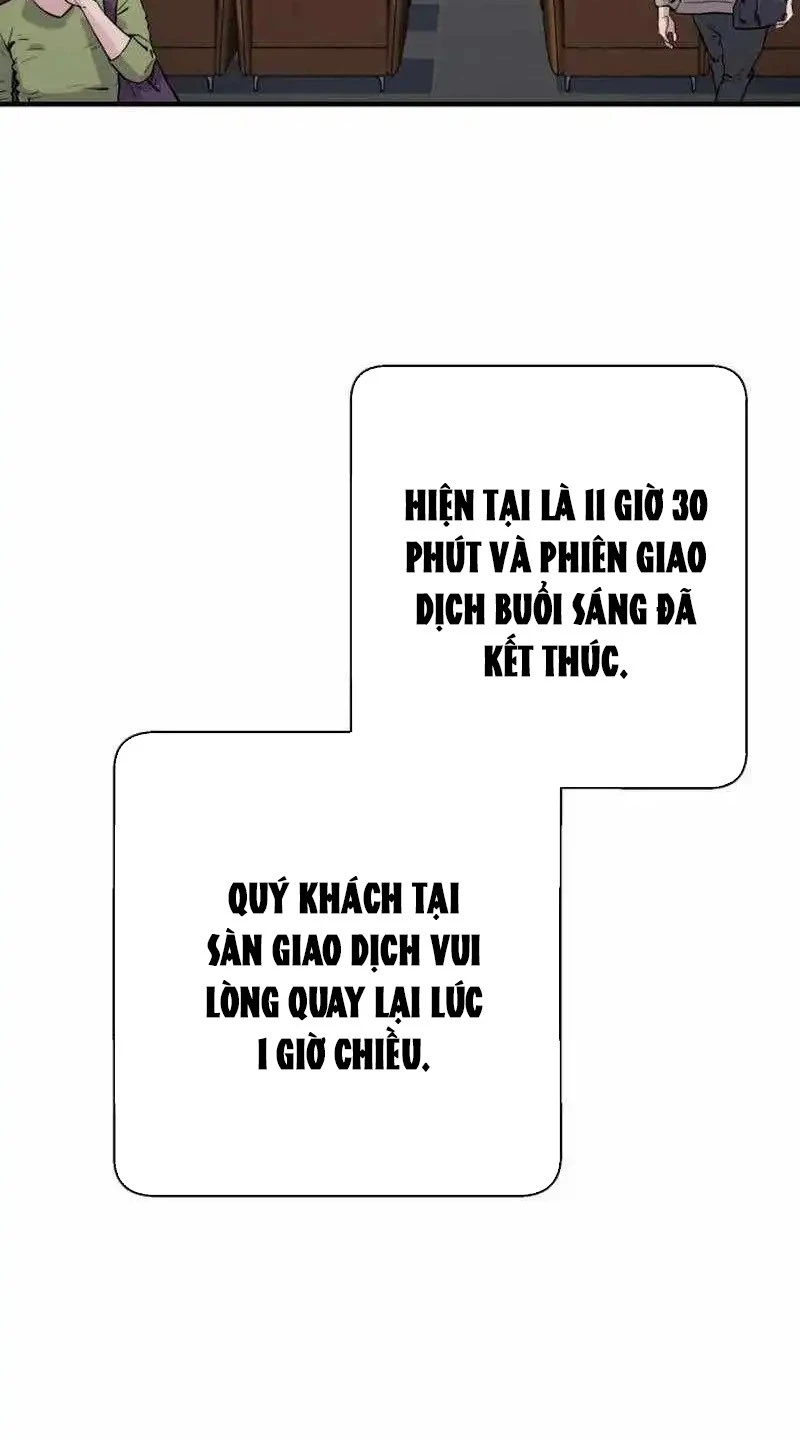 Thiên Tài Quái Vật Của Gia Tộc Tài Phiệt Chapter 2 - 120