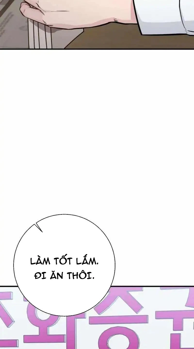 Thiên Tài Quái Vật Của Gia Tộc Tài Phiệt Chapter 2 - 122