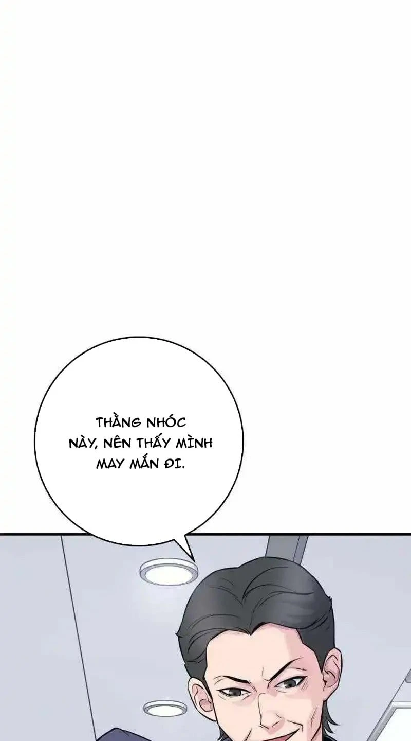 Thiên Tài Quái Vật Của Gia Tộc Tài Phiệt Chapter 2 - 125