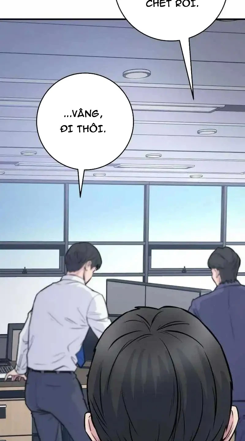 Thiên Tài Quái Vật Của Gia Tộc Tài Phiệt Chapter 2 - 130