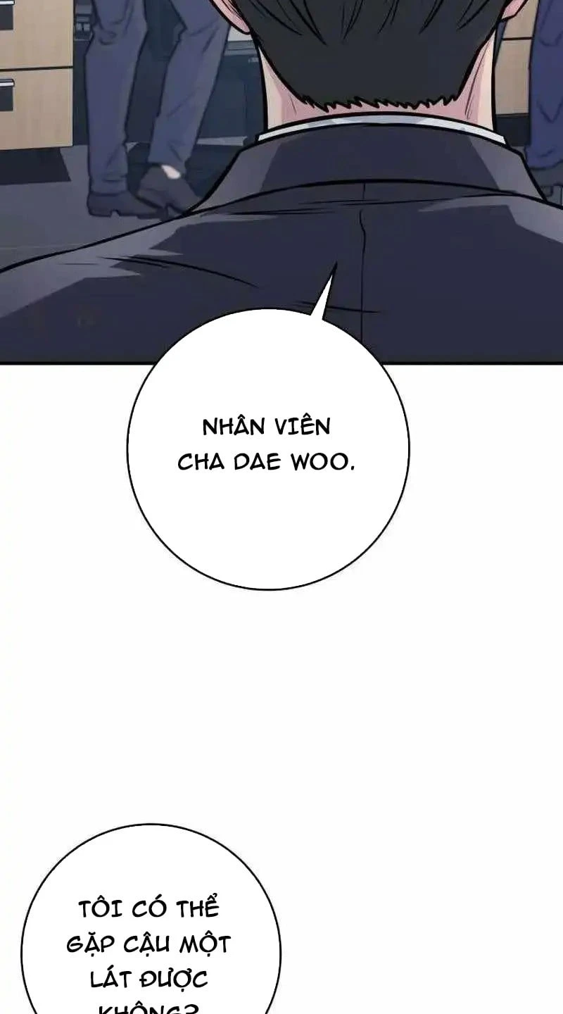 Thiên Tài Quái Vật Của Gia Tộc Tài Phiệt Chapter 2 - 131