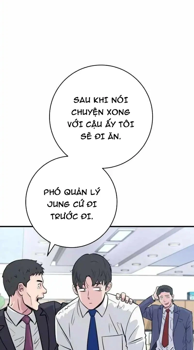Thiên Tài Quái Vật Của Gia Tộc Tài Phiệt Chapter 2 - 135