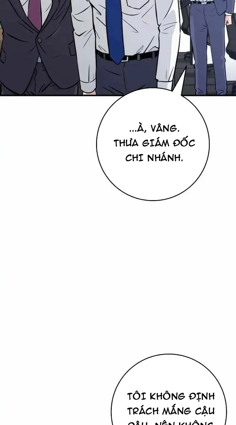 Thiên Tài Quái Vật Của Gia Tộc Tài Phiệt Chapter 2 - 136