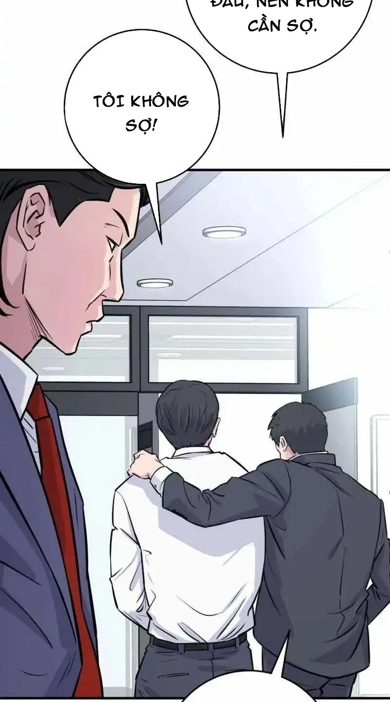Thiên Tài Quái Vật Của Gia Tộc Tài Phiệt Chapter 2 - 137