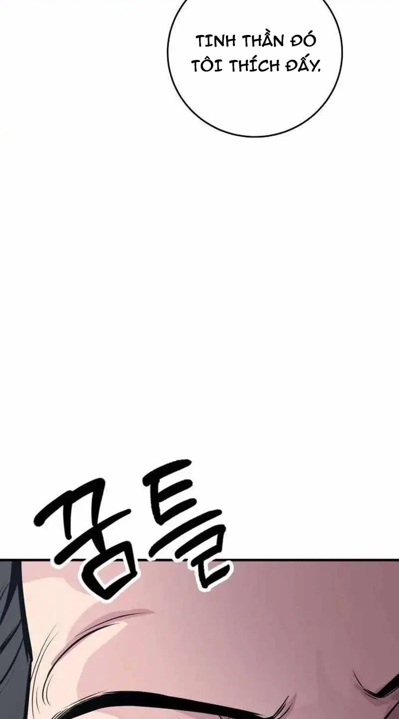 Thiên Tài Quái Vật Của Gia Tộc Tài Phiệt Chapter 2 - 138