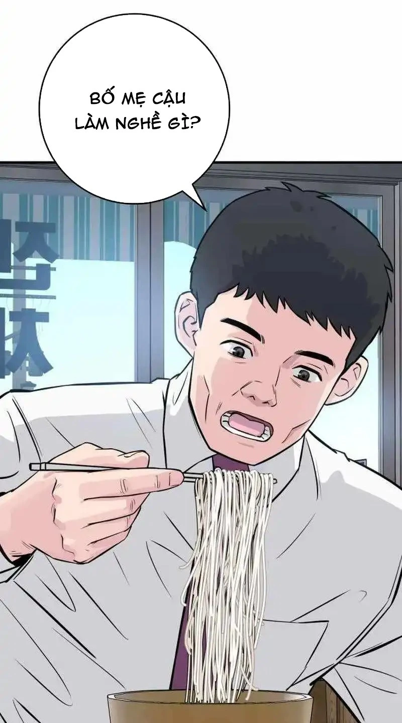 Thiên Tài Quái Vật Của Gia Tộc Tài Phiệt Chapter 2 - 142
