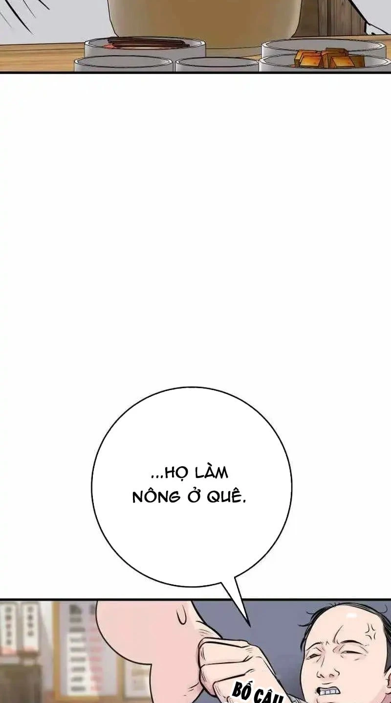 Thiên Tài Quái Vật Của Gia Tộc Tài Phiệt Chapter 2 - 143