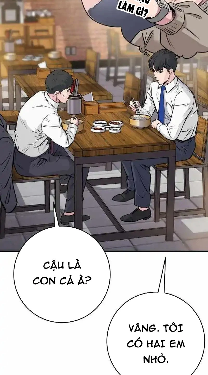 Thiên Tài Quái Vật Của Gia Tộc Tài Phiệt Chapter 2 - 144