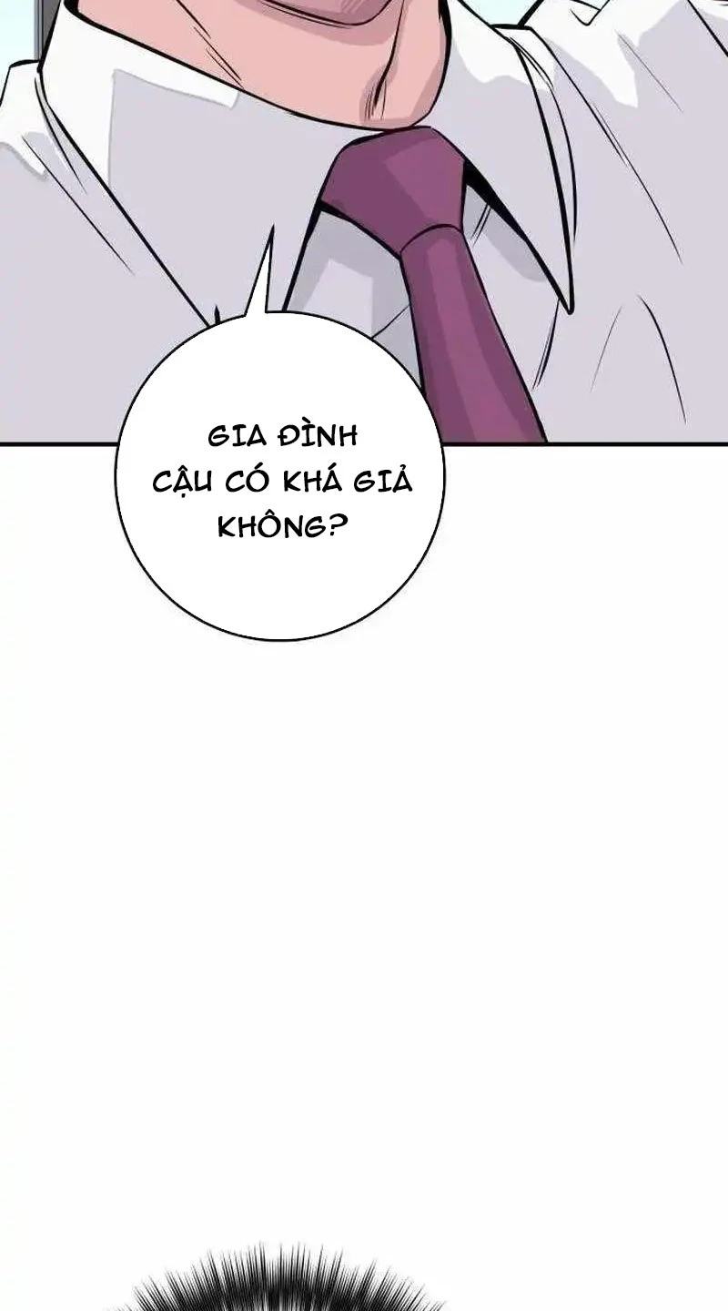 Thiên Tài Quái Vật Của Gia Tộc Tài Phiệt Chapter 2 - 146