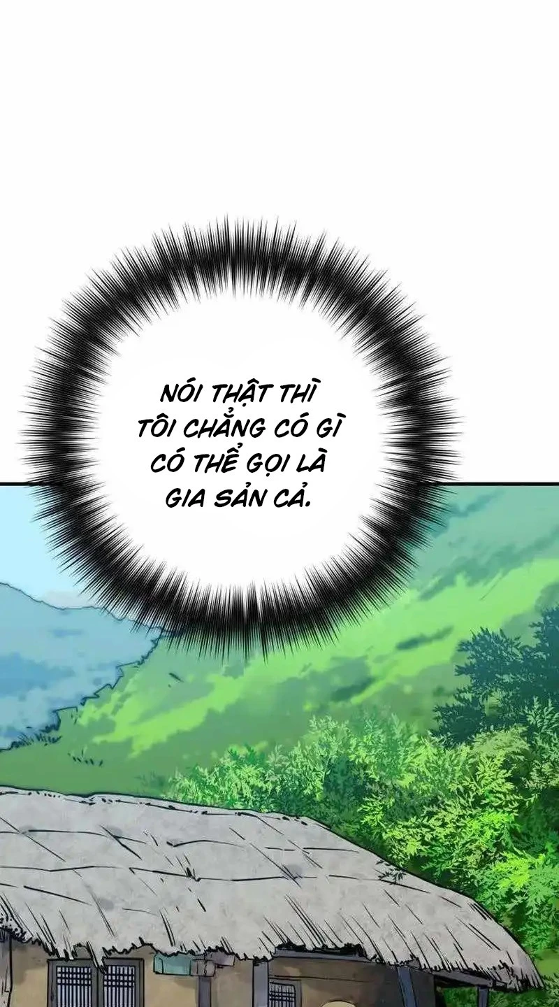 Thiên Tài Quái Vật Của Gia Tộc Tài Phiệt Chapter 2 - 149