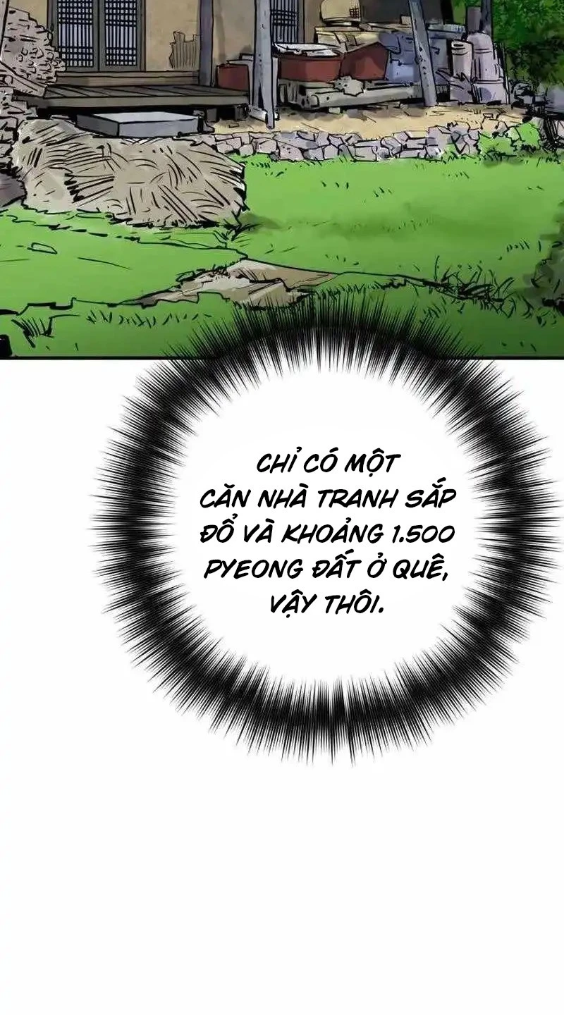 Thiên Tài Quái Vật Của Gia Tộc Tài Phiệt Chapter 2 - 150