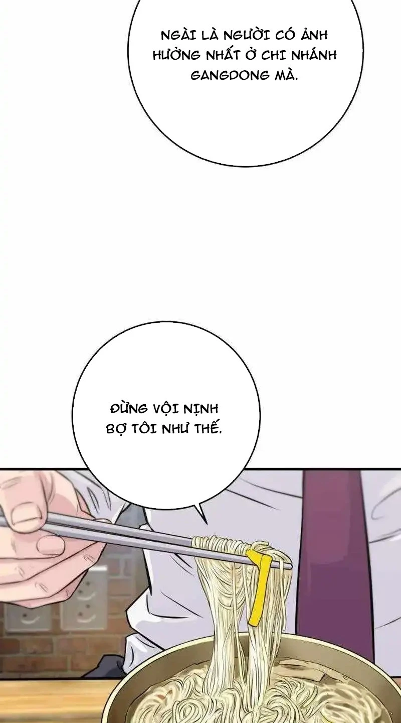 Thiên Tài Quái Vật Của Gia Tộc Tài Phiệt Chapter 2 - 154