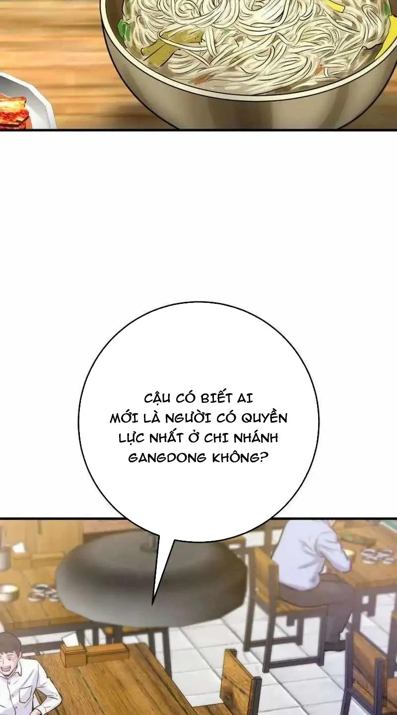 Thiên Tài Quái Vật Của Gia Tộc Tài Phiệt Chapter 2 - 155