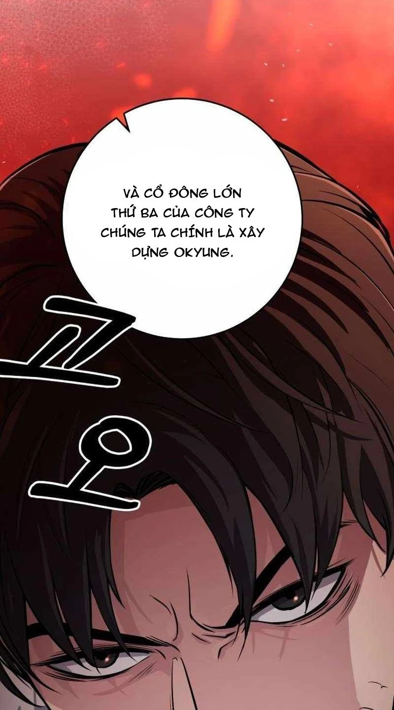 Thiên Tài Quái Vật Của Gia Tộc Tài Phiệt Chapter 2 - 160