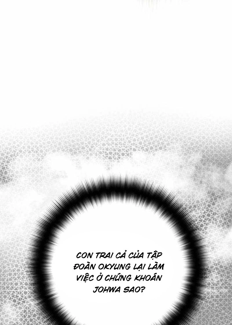 Thiên Tài Quái Vật Của Gia Tộc Tài Phiệt Chapter 2 - 162