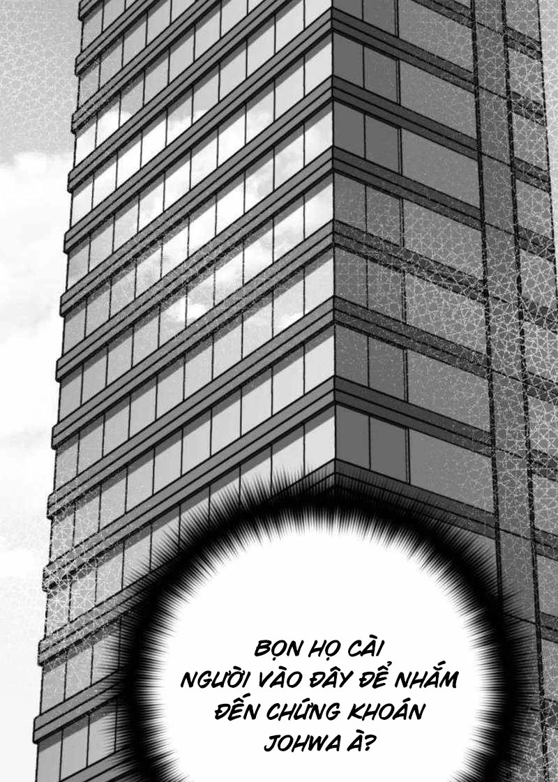 Thiên Tài Quái Vật Của Gia Tộc Tài Phiệt Chapter 2 - 164
