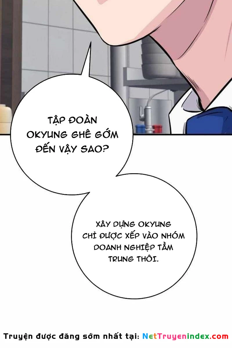 Thiên Tài Quái Vật Của Gia Tộc Tài Phiệt Chapter 2 - 167