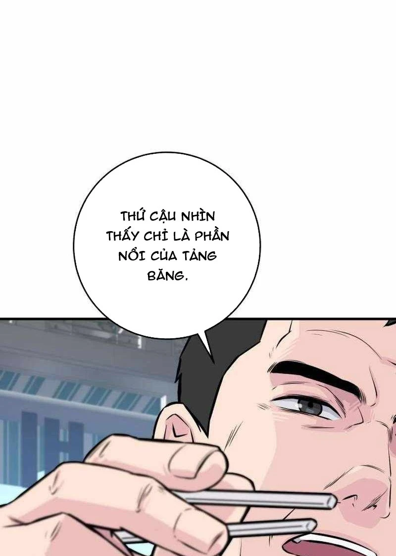 Thiên Tài Quái Vật Của Gia Tộc Tài Phiệt Chapter 2 - 168