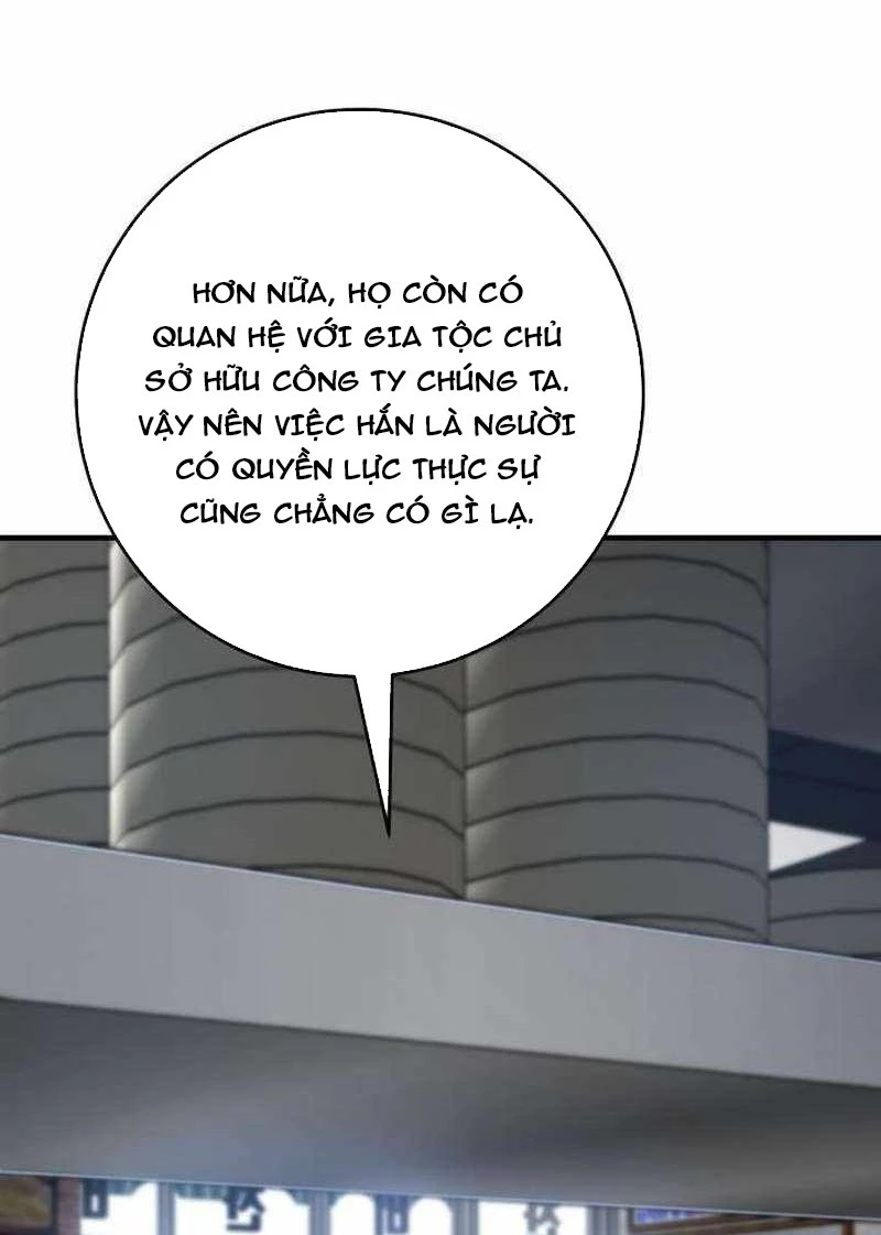 Thiên Tài Quái Vật Của Gia Tộc Tài Phiệt Chapter 2 - 171