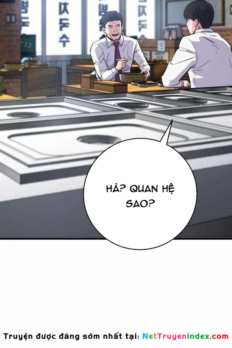 Thiên Tài Quái Vật Của Gia Tộc Tài Phiệt Chapter 2 - 172