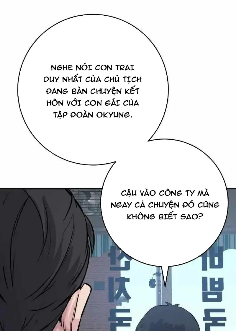 Thiên Tài Quái Vật Của Gia Tộc Tài Phiệt Chapter 2 - 173