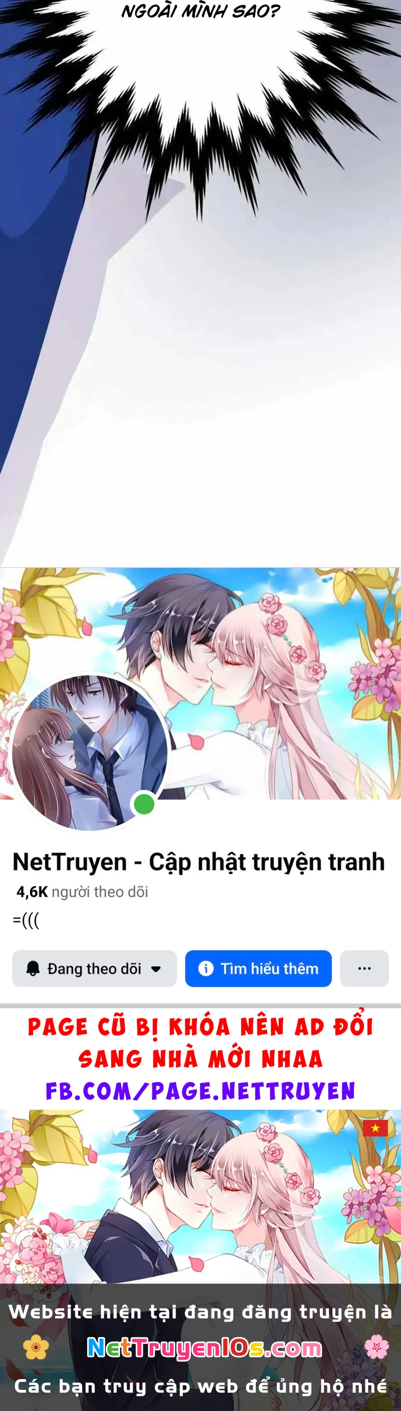 Thiên Tài Quái Vật Của Gia Tộc Tài Phiệt Chapter 2 - 180