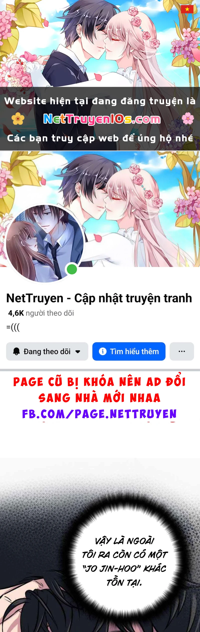 Thiên Tài Quái Vật Của Gia Tộc Tài Phiệt Chapter  3 - 1