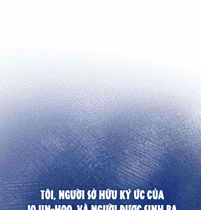 Thiên Tài Quái Vật Của Gia Tộc Tài Phiệt Chapter  3 - 12