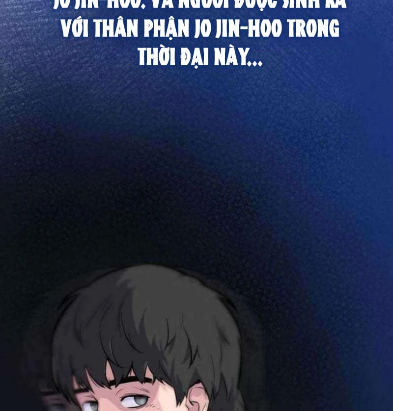 Thiên Tài Quái Vật Của Gia Tộc Tài Phiệt Chapter  3 - 13