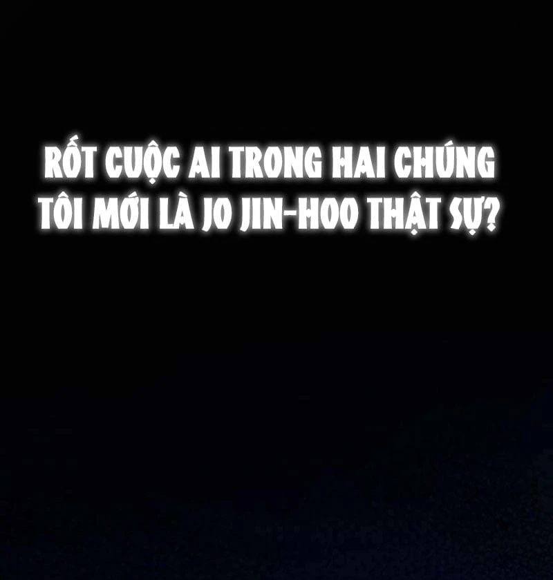 Thiên Tài Quái Vật Của Gia Tộc Tài Phiệt Chapter  3 - 16