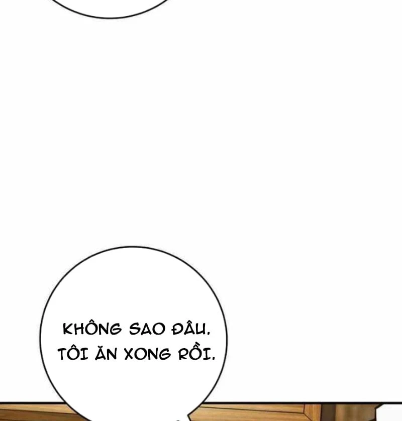 Thiên Tài Quái Vật Của Gia Tộc Tài Phiệt Chapter  3 - 24