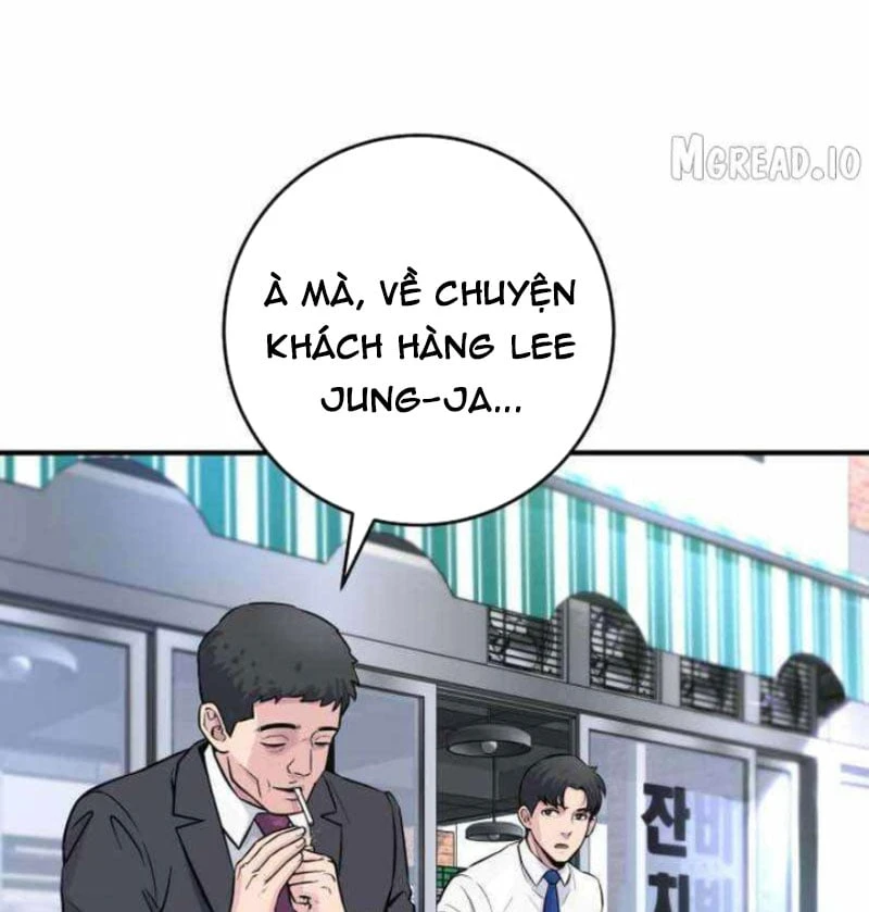 Thiên Tài Quái Vật Của Gia Tộc Tài Phiệt Chapter  3 - 29