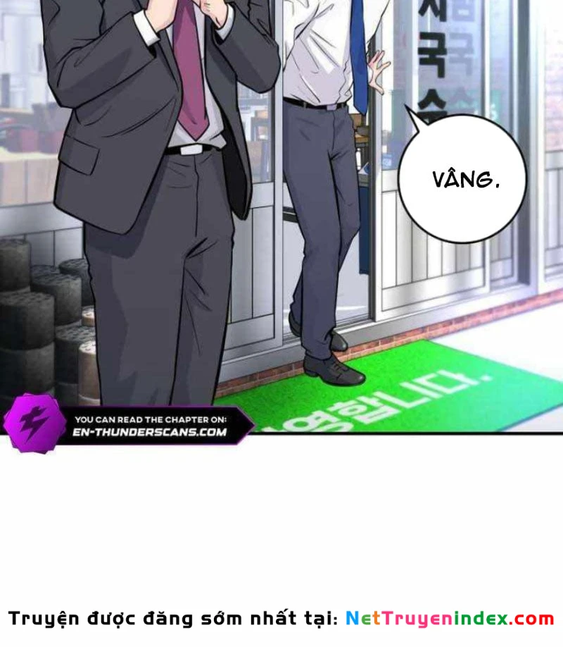 Thiên Tài Quái Vật Của Gia Tộc Tài Phiệt Chapter  3 - 30