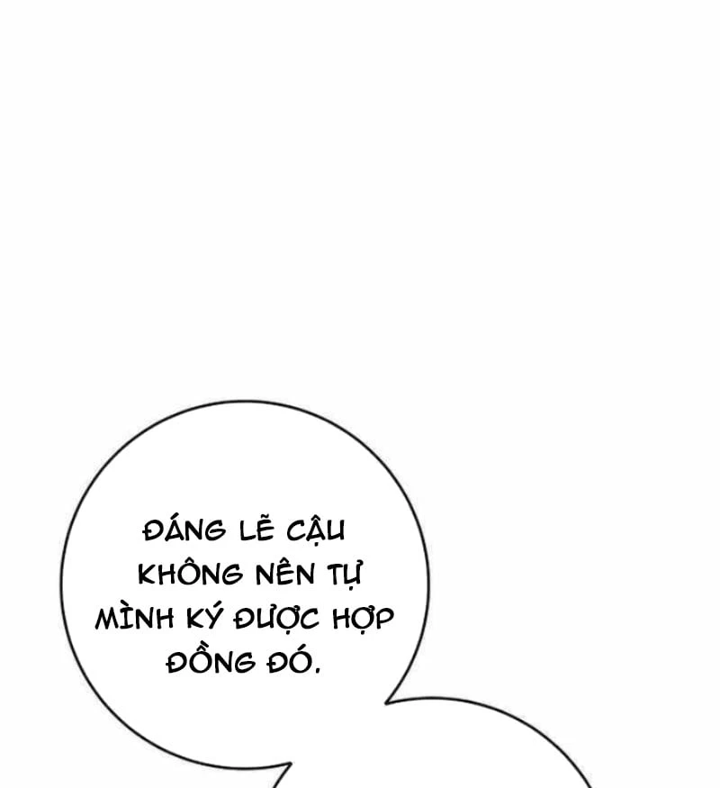 Thiên Tài Quái Vật Của Gia Tộc Tài Phiệt Chapter  3 - 31