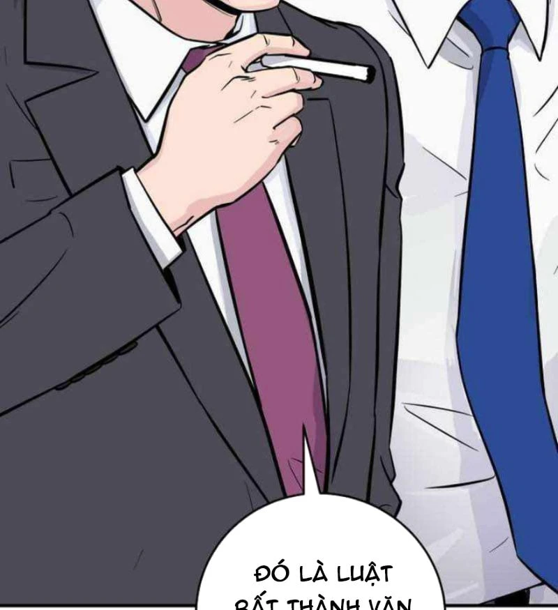 Thiên Tài Quái Vật Của Gia Tộc Tài Phiệt Chapter  3 - 33