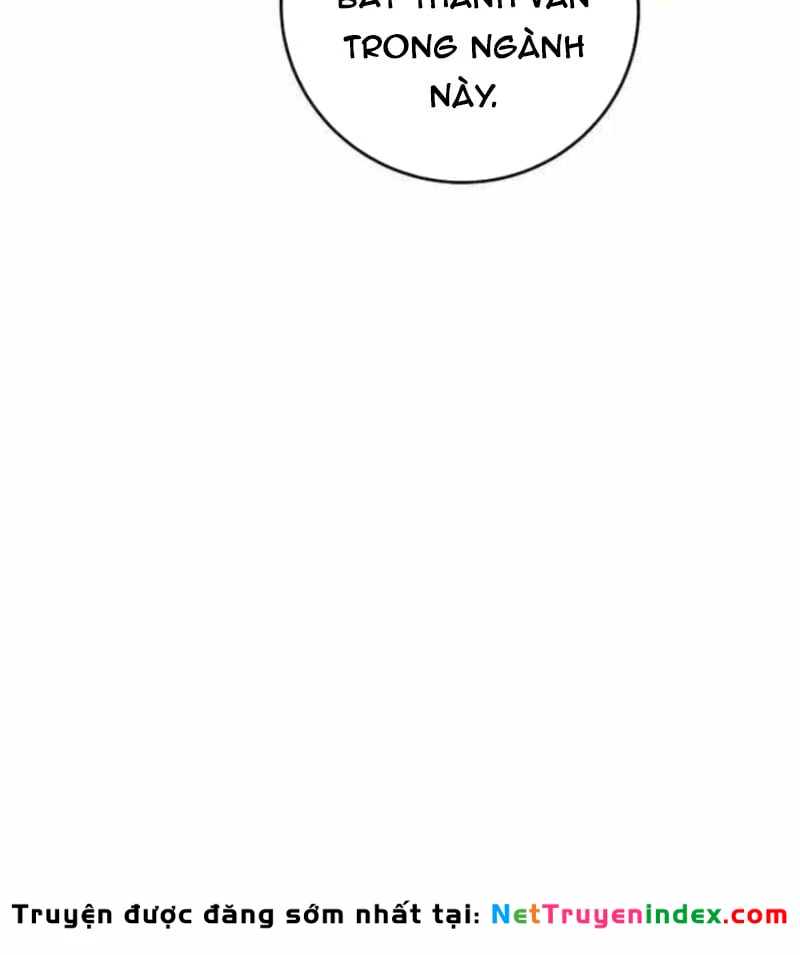 Thiên Tài Quái Vật Của Gia Tộc Tài Phiệt Chapter  3 - 34