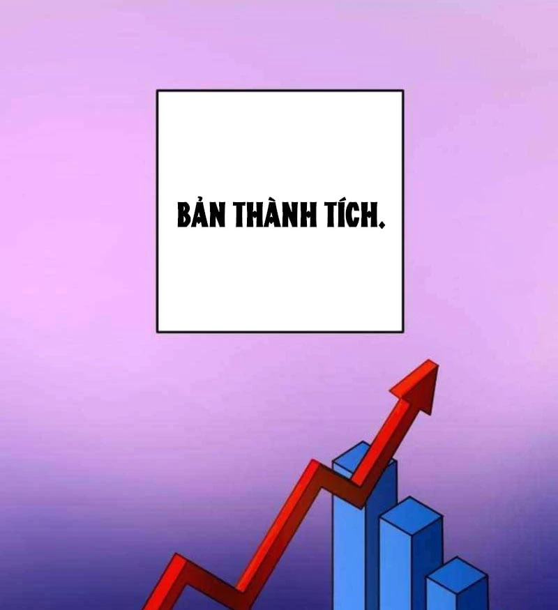 Thiên Tài Quái Vật Của Gia Tộc Tài Phiệt Chapter  3 - 38