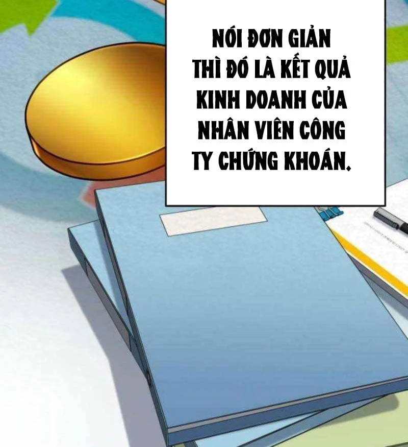 Thiên Tài Quái Vật Của Gia Tộc Tài Phiệt Chapter  3 - 40