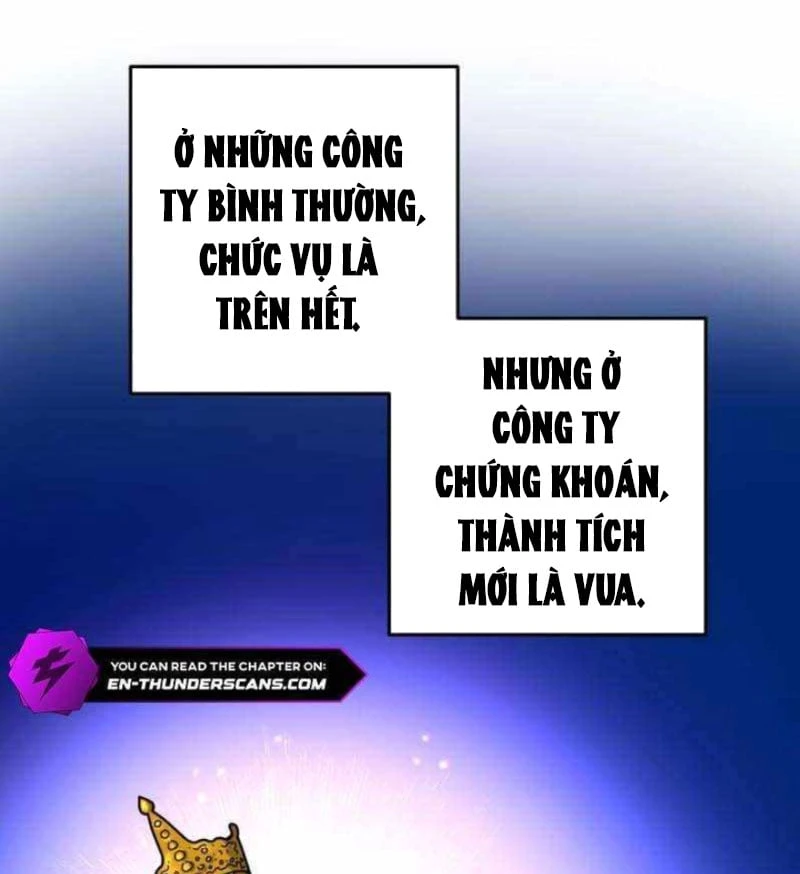 Thiên Tài Quái Vật Của Gia Tộc Tài Phiệt Chapter  3 - 42